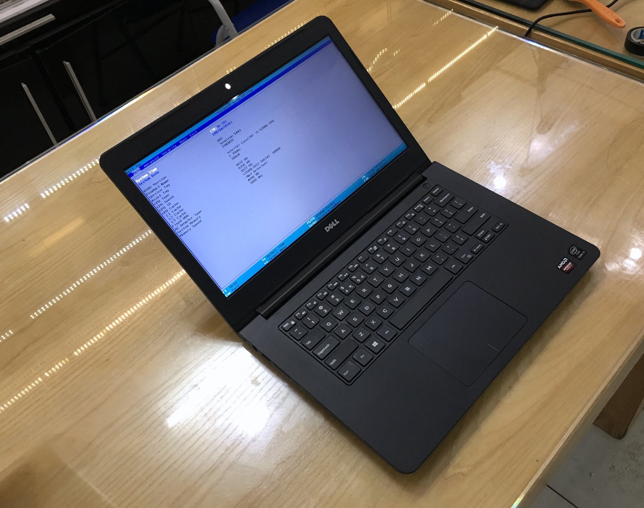 Laptop Dell inspiron 5443-7.jpg